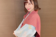 【SKE48】青木詩織「 #温泉総選挙2019 に静岡県焼津市の"やいづ黒潮温泉"がエントリーしています！」