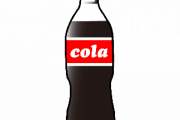 【有能】コカ・コーラが「これ」を完全廃止に振り切り成功させたの凄すぎだろｗｗｗｗｗｗ
