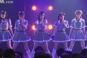 SKE48が組閣する理由とは