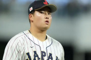 交渉期限が迫った村上宗隆がいる都市にMLBファン騒然！←「まだ契約が決まってないのか」（海外の反応）