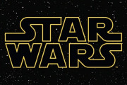 スター・ウォーズ、20年ぶりの”新3部作”の構想が進行中。