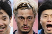 開幕4試合で最も良かったのは？ J1観客数ランキング11~20位