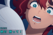 【水星の魔女】ガンプラ屋「スレッタはガンダム」