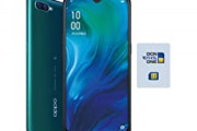【緊急朗報】OPPO、熱海市のユーザーにスマホ無償修理！！！！