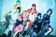 とある地下アイドル「私って名前にインパクトないですよね。だから〇〇に改名します」 → 名前がヤバすぎてネット騒然ｗｗｗｗｗｗ