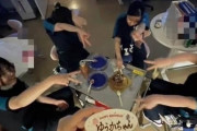 千葉西総合病院看護師が患者を無断撮影しショート動画投稿、病院が謝罪　テロップに「デブすぎ臭すぎ」「おばあたーん」　10/9