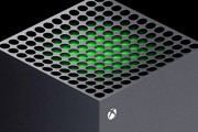 【噂】次世代機『Xbox Series X』当初は今年8月下旬発売予定だった！？廉価版『ロックハート』のデザインについても報道
