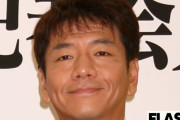 上田晋也、首相出演番組での“牙抜かれっぷり”に失望続出『サタデージャーナル』での政権批判とあまりの落差