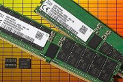 メモリをさぁ！64GBまで増やしていいかなぁ！！！