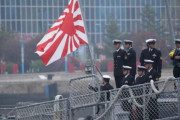 海外 日本は戦争で中国を打ち負かすことができるのか？