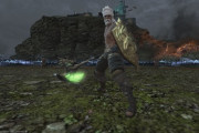 【FF14】予習だけでライアン1発クリアはガチで凄い！南方ボズヤ戦線の一騎打ちはどれが一番難しいと思った？