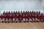 【乃木坂46】可愛いの乱れ打ち3『みんな揃うと圧巻.動画』公開！この短い動画で笑ってしまった【のぎ動画】