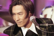 有名過ぎない小室哲哉の良曲