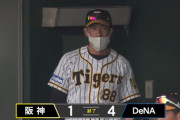 【練習試合結果】[2021/2/23] DeNAベイスターズ４－１阪神タイガース　佐野が逆転３ランHR！