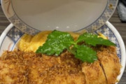 「卵で閉じない極厚カツ丼」とかいうマジで一瞬で流行り終わった食べ物ｗｗｗｗｗｗ