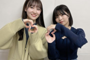 乃木のの 12月度MCに川﨑桜ちゃんｷﾀ━(ﾟ∀ﾟ)━! ゲストがコチラ！！！【乃木坂46】