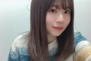 【日向坂46】このちゃん、ショートにしたら体重減るレベルｗｗｗｗｗｗｗｗｗｗｗ