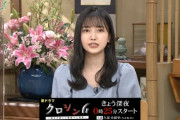 【乃木坂46】この清楚なお姉さん感ええのぉ〜