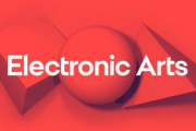 【発狂】EA、1人プレイゲームを馬鹿にするツイートをして炎上ｗｗｗｗ