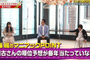 【乃木坂46】佐藤楓さん、朝からオジサンを転がしていた・・・・・