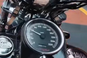 【悲報】動画投稿主「峠で暴走バイクに抜かれた！」→動画投稿主のバイクも40キロ制限のところを60キロで走っていて炎上・・・