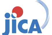 JICA、アフリカホームタウン事業撤回へ。外務省幹部「ネット上で勝利と受け止められたら困る」