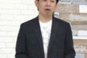 【テレビ】＜住居侵入容疑＞三重テレビアナウンサー逮捕！「男性の同居女性に興味があった」