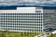 外国人「これが京都にある任天堂本社、キャラをアピールしない理由が分からない」