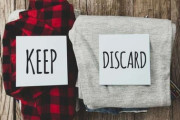 処分したけど…「やっぱり捨てなきゃよかった」と後悔したものランキング