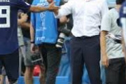 海外「なんだこのサッカー・・・」、「酷い茶番だ」、「卑劣過ぎる」、「楽しくない」日本人「日本チームつええ！」、「作戦勝ちでしょ」