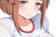 【ウマ娘】「トレちゃんこういうの好きだもんね♡」って言われたいウマ娘ステークス
