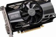 このパソコンにGTX1660とか挿せる？