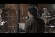 【悲報】BUMP OF CHICKENさん、不倫をやらかしたメンバー抜きで新曲PVを撮影してしまう
