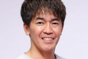 萩本欽一「武井壮の顔が嫌い。二度と見たくないから俺の前に来るなと言ってやったわ」