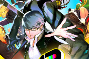 【謎】「4」が最高傑作のゲーム、未だに無いwwwwww