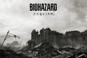 2026/2/27発売予定『BIOHAZARD requiem』Gamescom最新映像、各ゲームメディア試遊レビューまとめ。30周年記念サイトも公開中、一人称でも三人称でもやっぱり怖い？