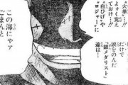 【ワンピース】クロコダイル「白ひげやロジャーに勝てなかっただけの銀メダリストはごまんといるぜ…！！！」←これｗｗｗｗｗｗｗｗｗｗｗｗ