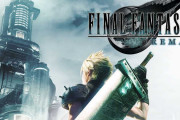 【お使い】FF7リメイク、新要素なんでも屋クエストが追加される
