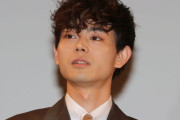 【悲報】フジ「出演して」菅田将暉「いやです」