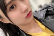 【超速報】賀喜遥香、驚愕のshowroom55千人超え！！！