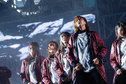 【櫻坂46】まさかの初だし映像続出！ 欅坂46"2周年アニラ"ライブ映像ｷﾀ━━(ﾟ∀ﾟ)━━!!【大好き！櫻坂46】