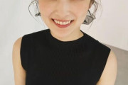 石川梨華、大好きなブランドのモデル就任「私は10枚目の買う予定」10通りの着こなし公開