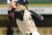 日ハム王柏融抹消　栗山監督は「とにかく打席に立たせる」2軍での再調整明言