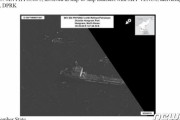 【悲報】韓国人「韓国船籍のタンカー2隻が中国経由で北朝鮮に売却‥国連制裁委が調査に着手」　韓国の反応