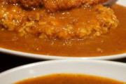 【画像】ビジホの朝食バイキングで狂ったようにカレー食べてる人いるでしょ？