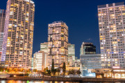 貧乏人「タワマンってただの縦長屋やん、あんな所住みたくない」👉２秒で論破される