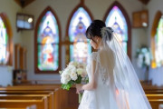 【マウントバトル】結婚が近い友達に「30過ぎたらウエディングドレスは見てて痛いから諦めなー」って言われてイラっとした