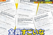 【悲報】AKBINGO毛利プロデューサーがメンバーにブチ切れ