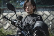 【悲報】池田エライザさん、人気YouTuberと朝帰り報道される