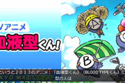 血液型で人を区別するなんて日本の人種差別は別次元だ！なぜ日本人は血液型と性格は関係があると思ってしまうのか？海外の反応